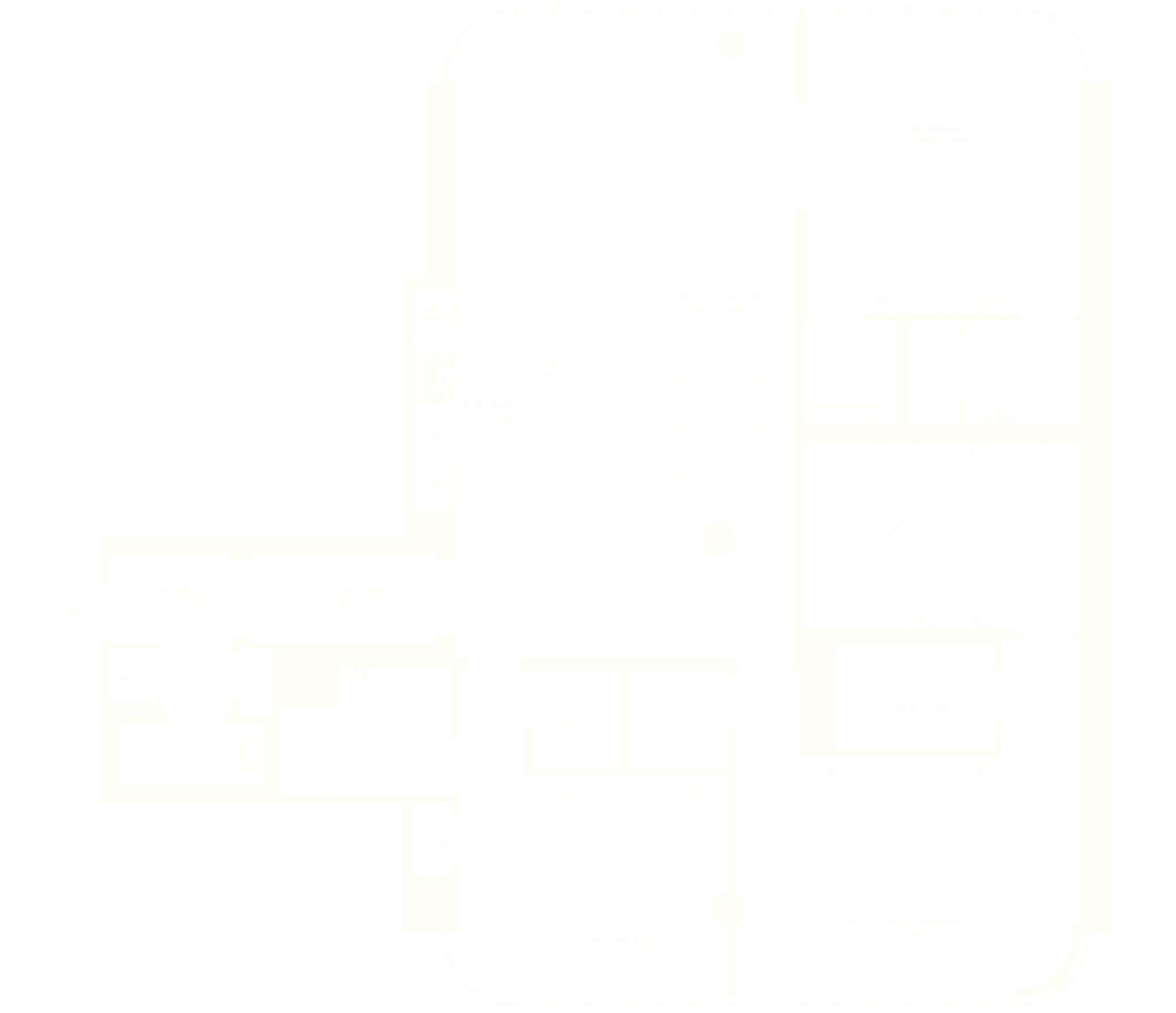 565 broome pp 7 10 e north v2